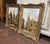 English Pair 19th Century European Townscape Oil Paintings by H. Schafer For Sale - Image 3 of 15