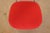 Metal Shelby Williams Mid-Century Modern Aluminum "Gazelle" Chairs, Pair For Sale - Image 7 of 12