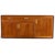 The vintage teak sideboard from the fresco range by g plan offers a perfect blend of style and function, designed to...
