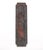 Victorian Reclaimed 10 In. Victorian Brass Door Push Plate For Sale - Image 3 of 3