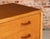 Mid-Century Oak Brandon Chest of Drawers from G-Plan, 1950s For Sale - Image 6 of 11