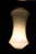 Clessidra Pendant Light in Murano Glass from Seguso, 1950s For Sale - Image 4 of 11