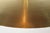 Metal Mid-Century Aluminum Fixture in the Style of Lightolier For Sale - Image 7 of 8
