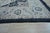 2020s 2'6"x12 Luxurious Beige Medallion Traditional Hand Knotted Wool Carpet Rug For Sale - Image 5 of 6
