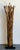 Palecek Vintage Palecek Natural Branch Floor Lamp For Sale - Image 4 of 16