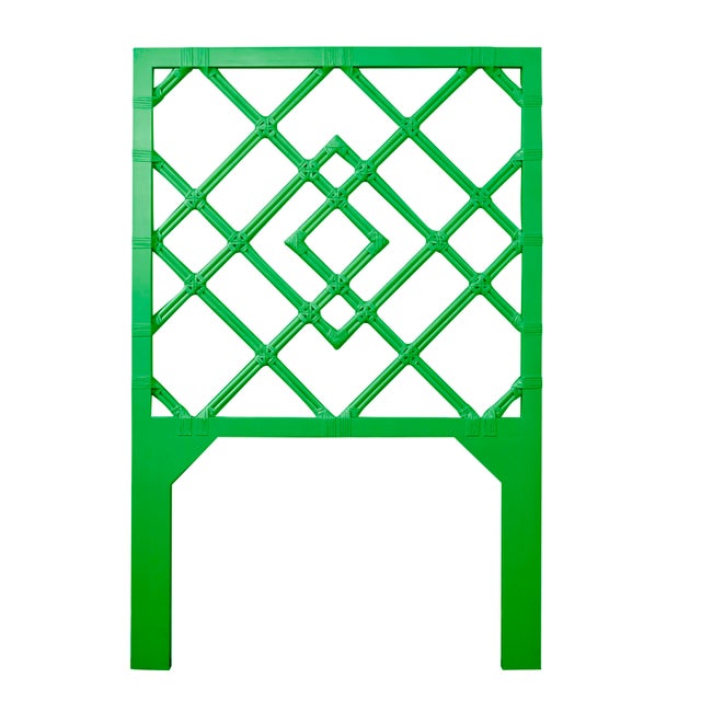 Master craftsmanship and contemporary design make the Darien bed a true statement piece. Crafted from natural rattan, each...