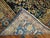 Blue Early 20th Century Zabihi Collection Persian Malayer Rug - 10'7" x 12'8" For Sale - Image 8 of 8