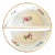 Meissen Scattered Flowers Pattern Bowl For Sale