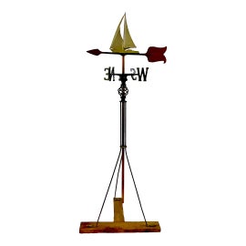 Example of Weathervanes