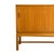 Oak Sideboard by Kurt Østervig for KP Møbler, Denmark, 1970s For Sale - Image 6 of 8