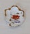 19th Century Porcelain Decorative Plates Ambrosius Lamb, 1890s, Set of 2 For Sale - Image 5 of 9