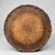 Black Late Edo Period Shimedaiko Japanese Barrel Drum For Sale - Image 8 of 14