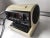 Grundig Radio, 1960s For Sale - Image 6 of 18