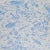 Paper Schumacher Sea Garden Wallpaper in Porcelain - 10 Yards For Sale - Image 7 of 7