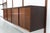 Vintage Danish Pau Ferro Modular Wall Unit by Poul Cadovius for Cado, 1960s For Sale - Image 18 of 18