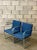 Mid 20th Century Vintage Midcentury Knoll Tubular Brno Chairs - a Pair For Sale - Image 5 of 9