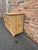 English Antique English Pine Chest For Sale - Image 3 of 15