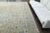 1970s 1970s Vintage Persian Handmade Wool Cotton Beige Area Rug For Sale - Image 5 of 11