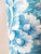 Vase Capodimonte For Sale - Image 14 of 18