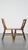 Mid-19th Century English Dining Chairs, Set of 4 For Sale - Image 4 of 16