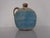 Studio Ceramic Vase by Elke & Elmar Kubicek, Germany, 1960s For Sale - Image 16 of 16