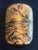 Fine Japanese Lacquered Inro by Yutokusai For Sale - Image 13 of 16