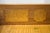 Brown Hickory Chair Co. Historic James River Collection Solid Mahogany Traditional 35" Gentleman's Chest For Sale - Image 8 of 12