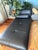 2020s Leather Chaise Lounge by Roche Bobois For Sale - Image 5 of 8