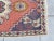 1950s 1950s Faded Anatolian Oushak Rug For Sale - Image 5 of 9