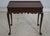 Age: Approx: 40 Years Old Details: Colonial Williamsburg CW-8 The original of this piece is American circa 1735-50. This...