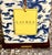 Lauren Ralph Lauren Ralph Lauren Blue and White Dragon Lamps - A Pair For Sale - Image 4 of 10