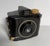 Mid-Century Modern Mid-Century Trio of Kodak Cameras Set/3 For Sale - Image 3 of 14