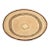 Early 20th Century Tonga Binga Basket 23.5 Inch For Sale