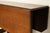 Gustav Stickley Mission Oak Arts & Crafts Drop Leaf Dining Table, Circa 1912 For Sale - Image 10 of 15