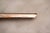 Mid-Century Modern Silver-Plated Teaspoons by Lino Sabattini, 1970s, Set of 6 For Sale - Image 3 of 6