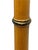Vintage Mid Century Modern Floor Table Lamp For Sale - Image 9 of 18