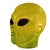 Vintage Alien Head Lamp For Sale - Image 16 of 18