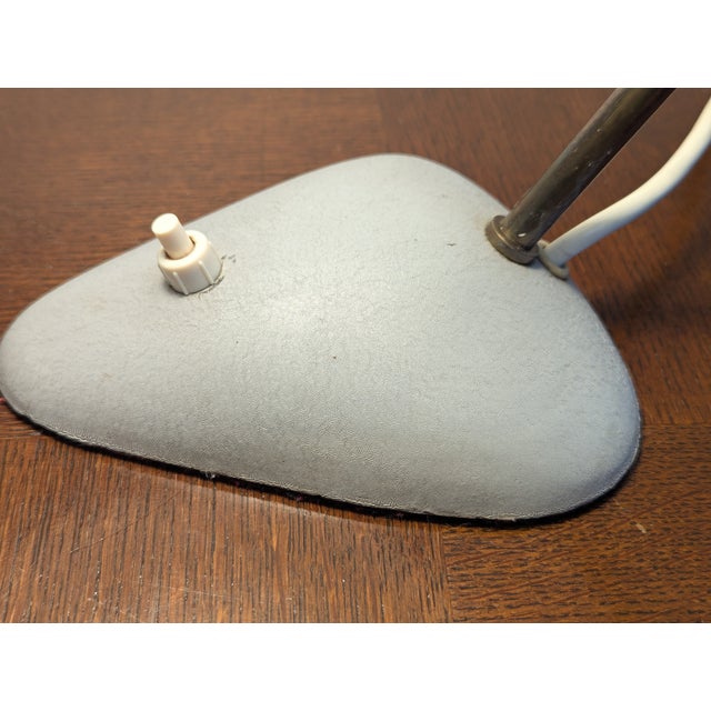 Carl Fagerlund for Oreffors Chandelier Brass & Murano Glass. Molded textured Murano glass leaves suspended on brass rods....