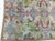 Antique Bessarabian Botanical Rug Doris Leslie Blau For Sale - Image 4 of 10