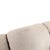 Piccolino Corner Sofa in Suede from Walter Knoll For Sale - Image 9 of 15