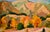 Anders Aldrin -Autumn in a California Landscape - Oil Painting For Sale In Los Angeles - Image 6 of 10