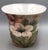 1990s Studio Glass Poesie in Glas Vase from Erwin Eisch, 1991 For Sale - Image 5 of 15