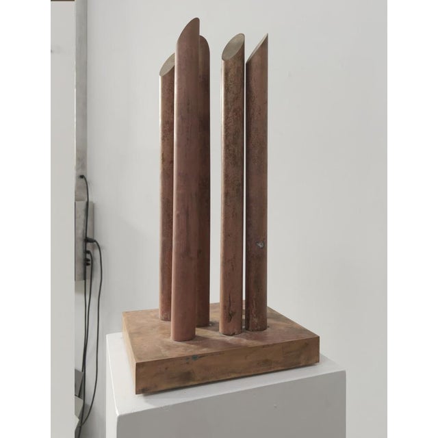 Naillight by Early Light For Sale - Image 11 of 11