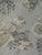 Anna French Af9642 Fairbanks Spa Blue Fabric 3 3/8 Yards For Sale In Raleigh - Image 6 of 7