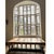 Monumental English Jacobean Oak Refectory Dining Table, 19th Century For Sale - Image 10 of 10