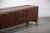 No. 3076 Credenza in Vitello Leather from KnollStudio, 1988 For Sale - Image 10 of 17