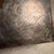 Emplumado Azteca Safe Keep Box Los Castillo Silver-Plated Mid-Century Mod For Sale - Image 10 of 17
