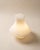 Contemporary Llar Alabaster Table Lamp by Luis Gimeno For Sale - Image 3 of 9
