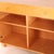 Speckled Maple Buffet, 1970s For Sale - Image 3 of 18