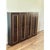 Late 20th Century Late 20th Century Hollywood Regency Wall Mounted Tv Hideaway Cabinet For Sale - Image 5 of 17